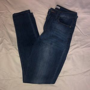 Women’s jeans